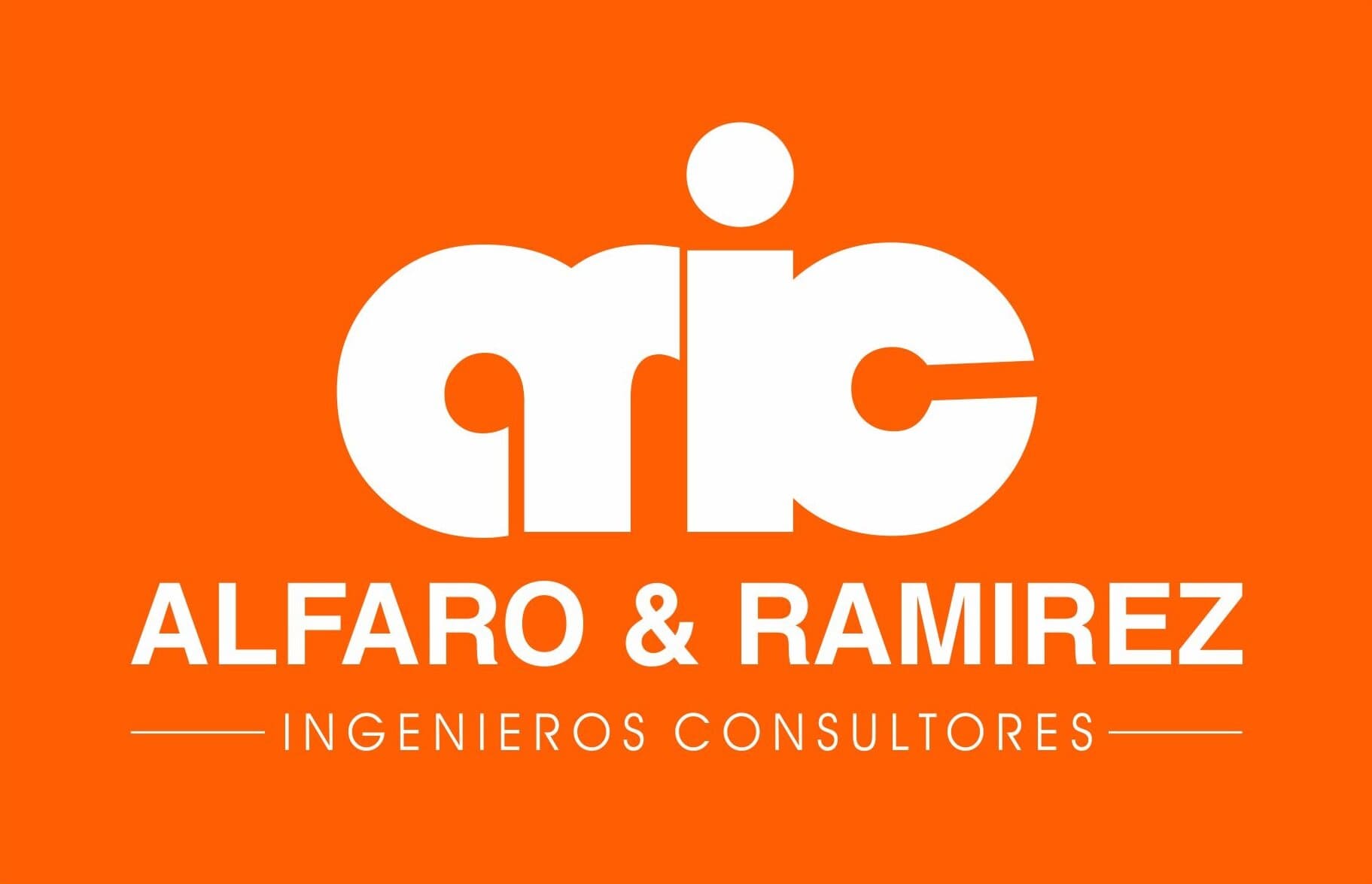 ARIC CR